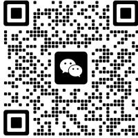 Manyou-Wechat-ID